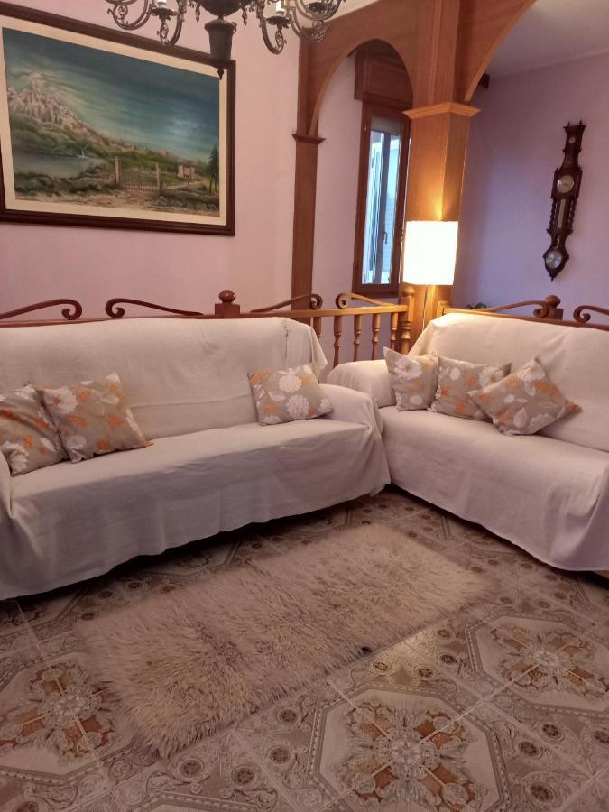Lily - Storie Del Bosco - Bed and Breakfast San Felice sul Panaro Exteriör bild